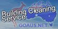 building-cleaning-service - goaus.net