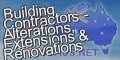 building-contractors-alterations-extensions-and-renovations - goaus.net