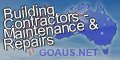 building-contractors-maintenance-and-repairs - goaus.net