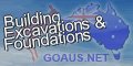 building-excavations-and-foundations - goaus.net