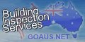 building-inspection-services.goaus.net