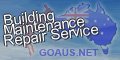 Building Maintenance Repair Service building-maintenance-repair-service - goaus.net