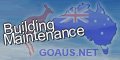 building-maintenance - goaus.net