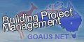 Building Project Management building-project-management - goaus.net