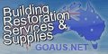 building-restoration-services-and-supplies - goaus.net