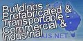 buildings-prefabricated-and-transportable-commercial-and-industrial - goaus.net