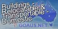 buildings-relocatable-and-transportable-domestic - goaus.net