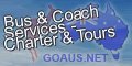 bus-and-coach-services-charter-and-tours.goaus.net