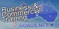 Business & Commercial Training business-and-commercial-training - goaus.net