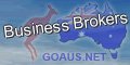 business-brokers.goaus.net