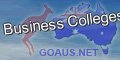 business-colleges - goaus.net