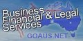 business-financial-and-legal-services.goaus.net