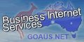 Business Internet Services business-internet-services - goaus.net
