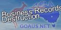 business-records-destruction - goaus.net