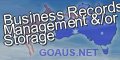 business-records-management-and-or-storage - goaus.net
