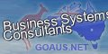 business-systems-consultants - goaus.net