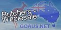 butchers-wholesale - goaus.net