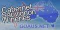cabernet-sauvignon-wineries - goaus.net