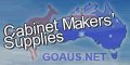 cabinet-makers-supplies - goaus.net