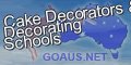 cake-decorators-and-decorating-schools - goaus.net