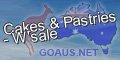 cakes-and-pastries-wsale - goaus.net