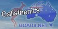 calisthenics - goaus.net