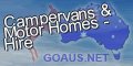 campervans-and-motor-homes-hire - goaus.net