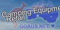 camping-equipment-retail - goaus.net