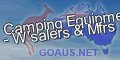 camping-equipment-wsalers-and-mfrs - goaus.net