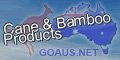 cane-and-bamboo-products - goaus.net