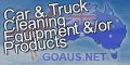 car-and-truck-cleaning-equipment-and-or-products - goaus.net