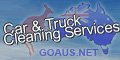 car-and-truck-cleaning-services - goaus.net