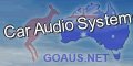 car-audio-systems - goaus.net