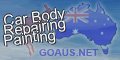 car-body-repairing-painting - goaus.net