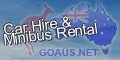 car-hire-and-minibus-rental - goaus.net