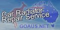 car-radiator-repair-service - goaus.net