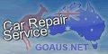 goaus.net car-repair-service