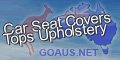 car-seat-covers-tops-upholstery - goaus.net