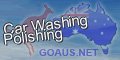 car-washing-polishing.goaus.net