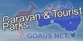 caravan-and-tourist-parks.goaus.net