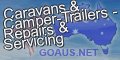 caravans-and-camper-trailers-repairs-and-servicing - goaus.net