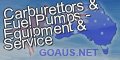 carburettors-and-fuel-pumps-equipment-and-service - goaus.net