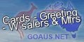 cards-greeting-wsalers-and-mfrs - goaus.net