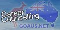 career-counselling - goaus.net