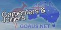 carpenters-and-joiners - goaus.net