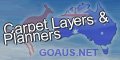 carpet-layers-and-planners - goaus.net