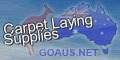 carpet-laying-supplies - goaus.net