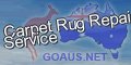 carpet-rug-repair-service - goaus.net
