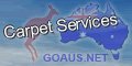 carpet-services - goaus.net
