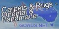 carpets-and-rugs-oriental-and-handmade.goaus.net
